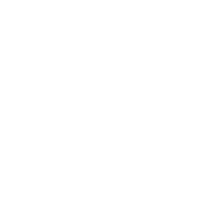 VK Logo White